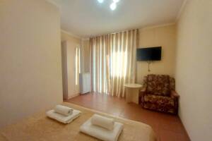 Изображение Изображение: Двухместный «Стандарт Плюс» #1 #3