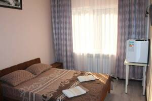 Изображение Изображение: Номер на 2 человека 2 этаж #1 #1