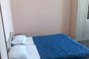 Изображение Изображение: 2-х местный номер с доп. местом #1 #1