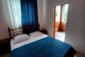 Изображение Изображение: Часть дома под ключ до 6 человек #1 #3