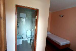 Изображение Изображение: Часть дома под ключ на 3−4 человека #1 #4