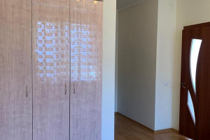 Изображение Изображение: Апартаменты 2-х комнатные #1 #2