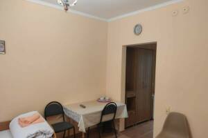 Изображение Изображение: Трёхместный «Стандарт» #1 #3