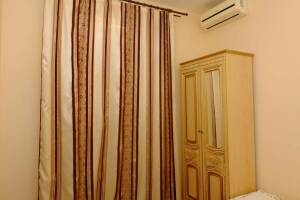 Изображение Изображение: Двухкомнатный «Семейный» #1 #4