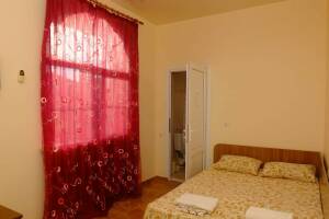 Изображение Изображение: Двухместный «Стандарт» #1 #6