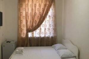 Изображение Изображение: Эконом повышенной комфортности #1 #7