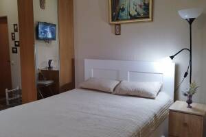 Изображение Изображение: Комфорт1 #1 #1