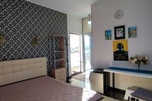 Изображение Изображение: Комфорт 2 #1 #2