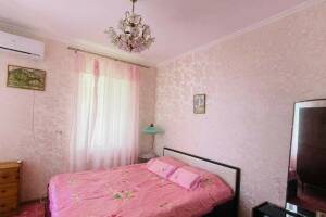 Изображение Изображение: Двухместный «Стандарт» #1 #3