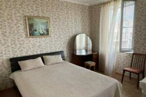 Изображение Изображение: Номер «Семейный» #1 #4