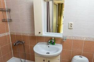 Изображение Изображение: Двухместный #1 #3