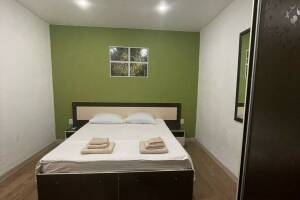 Изображение Изображение: 4-х местный Комфорт #1 #2