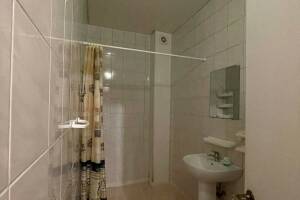 Изображение Изображение: 2-х местный #1 #3