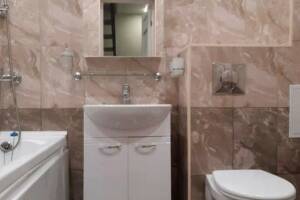 Изображение Изображение: Двухуровневый #1 #4