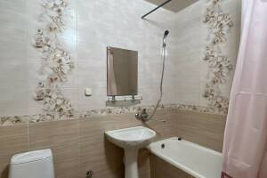 Изображение Изображение: Трёхместный номер «Эконом» #1 #4