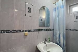 Изображение Изображение: Семейный номер #1 #7