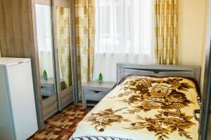 Изображение Изображение: Двухместный «Стандарт» #1 #1