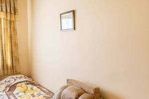 Изображение Изображение: Трехместный «Стандарт» #1 #3