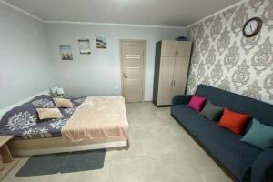 Изображение Изображение: 2-х местный номер #1 #1