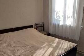 Изображение Изображение: Двухместный номер #1 #1