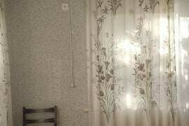 Изображение Изображение: Трехместный номер #1 #2