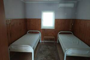 Изображение Изображение: «Комфорт» двухместный 1 этаж #1 #5