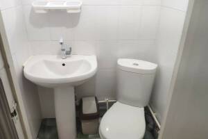 Изображение Изображение: «Комфорт» двухместный (1 этаж) #1 #6