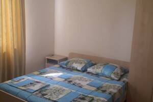 Изображение Изображение: Трёхместный «Эконом» #1 #3