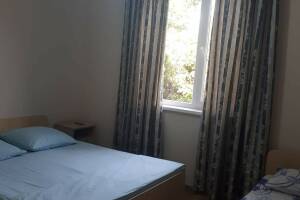 Изображение Изображение: Трёхместный «Эконом» #1 #4