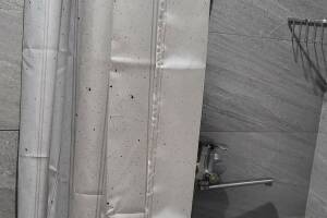 Изображение Изображение: Четырёхместный «Стандарт» #1 #6