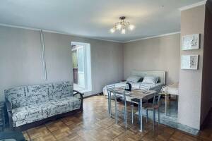 Изображение Изображение: Семейный с балконом #1 #3