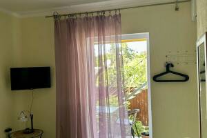 Изображение Изображение: Двухместный стандарт #1 #4