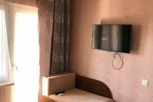 Изображение Изображение: «Стандарт» 2−3х местный #1 #1