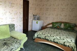 Изображение Изображение: «Стандарт» 4х местный #1 #2