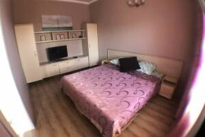 Изображение Изображение: «Люкс» 2х комнатный #1 #3