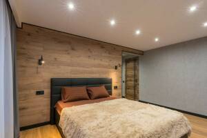 Изображение Изображение: Номер-1 #1 #1