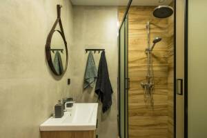 Изображение Изображение: Номер-2 #1 #2