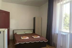 Изображение Изображение: Номер двухкомнатный «Семейный» #1 #1