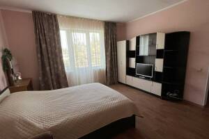 Изображение Изображение: Номер «Стандарт» на троих с доп. местом #1 #2