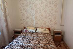 Изображение Изображение: 3-х местная комната #1 #3