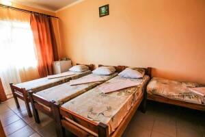 Изображение Изображение: 5-ти местный «Стандарт» #1 #3