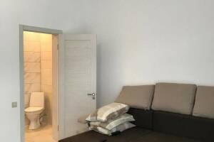 Изображение Изображение: Однокомнатный номер #1 #1