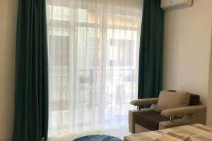 Изображение Изображение: Двухкомнатный номер #1 #2