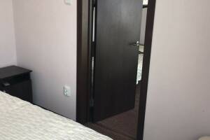 Изображение Изображение: 2-х комнатные апартаменты 5-ти местные с кухней #1 #4