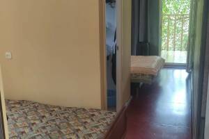 Изображение Изображение: Трёхместный номер #1 #1