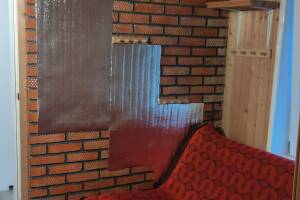 Изображение Изображение: Двухместный номер #1 #3