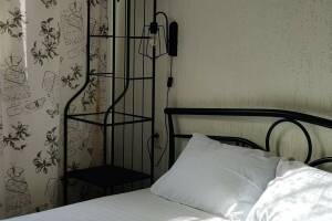 Изображение Изображение: Номер для семьи с детьми #1 #2