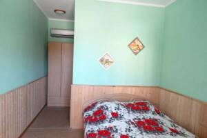 Изображение Изображение: «Стандарт» 1-комнатный 2-местный #1 #1