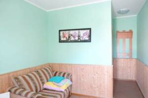 Изображение Изображение: «Стандарт» 2-комнатный 2-местный #1 #2