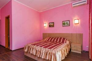 Изображение Изображение: «Комфорт» 1-комнатный 2-местный #1 #3